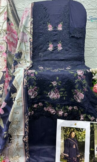 SANIYA TRENDZ BEST SITE TO BUY PAKISTANI SUITS IN INDIASANIYA TRENDZ BEST SITE TO BUY PAKISTANI SUITS IN INDIA (1)