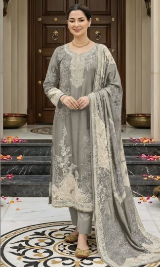 SHREE FABS KT 338 J DESIGNER PAKISTANI SUITS WITH PRICESHREE FABS KT 338 J DESIGNER PAKISTANI SUITS WITH PRICE