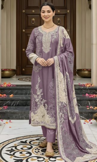 SHREE FABS KT 338 L PAKISTANI SUITS WHOLESALE PRICESHREE FABS KT 338 L PAKISTANI SUITS WHOLESALE PRICE