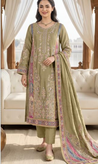 SHREE FABS KT 351 D PAKISTANI SUITS ONLINE SUPPLIERSHREE FABS KT 351 D PAKISTANI SUITS ONLINE SUPPLIER