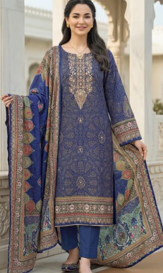 SHREE FABS KT 373 PAKISTANI SUIT AT BEST PRICESHREE FABS KT 373 PAKISTANI SUIT AT BEST PRICE