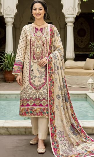 SHREE FABS KT 385 WHOLESALER PAKISTANI SUITS WITH PRICESHREE FABS KT 385 WHOLESALER PAKISTANI SUITS WITH PRICE