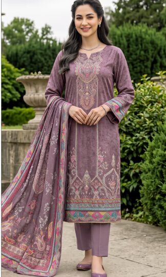 SHREE FABS KT 411 C PAKISTANI SUITS WHOLESALE PRICESHREE FABS KT 411 C PAKISTANI SUITS WHOLESALE PRICE