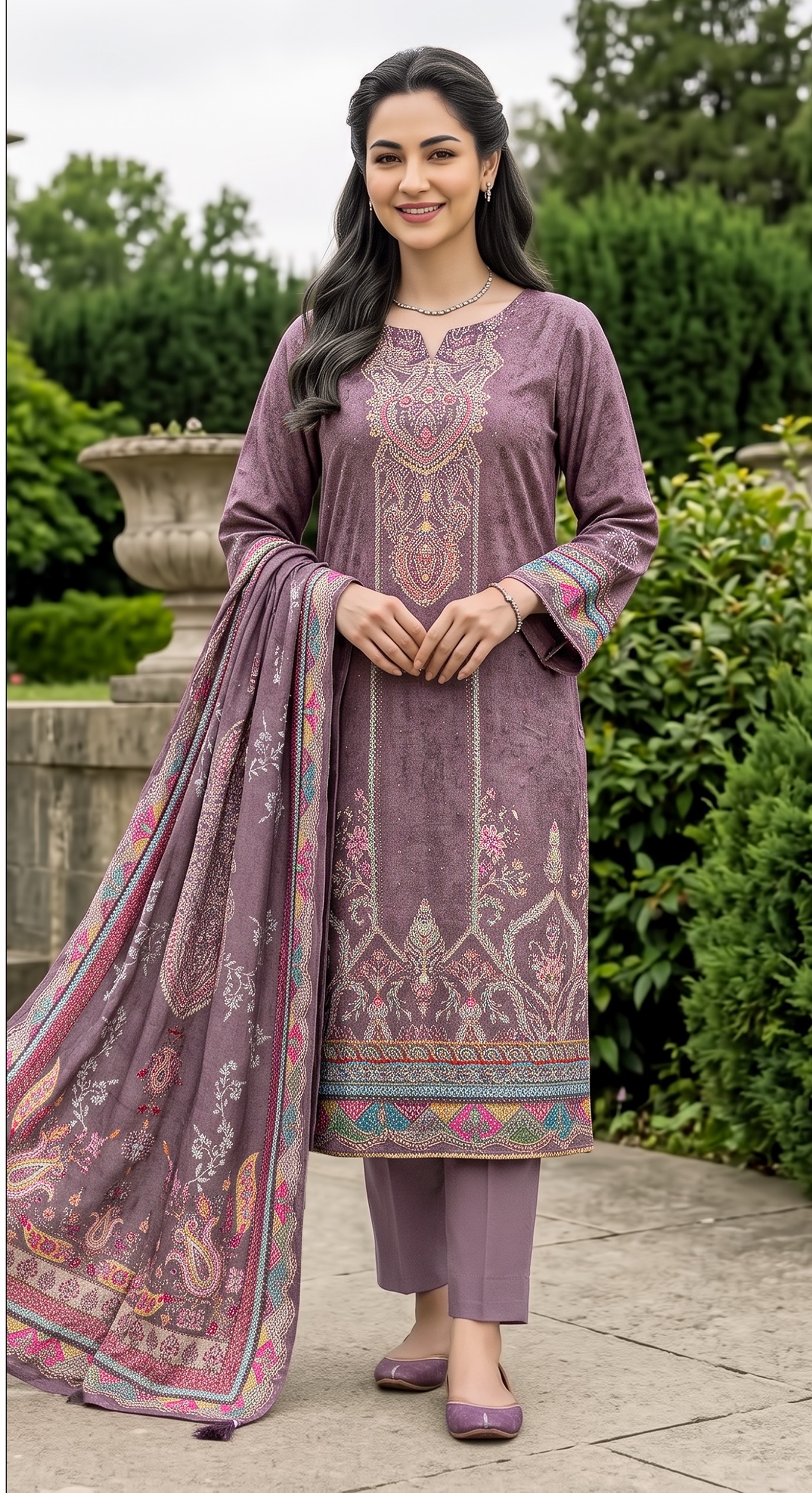 SHREE FABS KT 411 C PAKISTANI SUITS WHOLESALE PRICE (#165469)