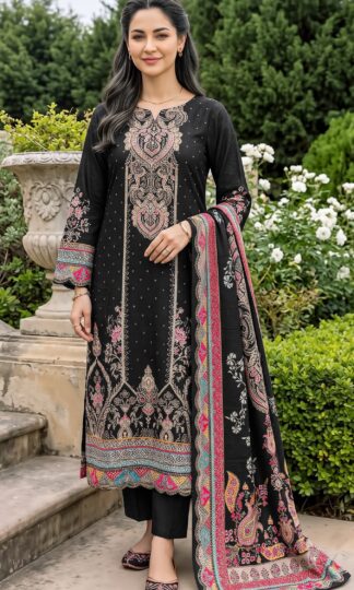 SHREE FABS KT 411 D PAKISTANI SUITS ONLINE INDIASHREE FABS KT 411 D PAKISTANI SUITS ONLINE INDIA