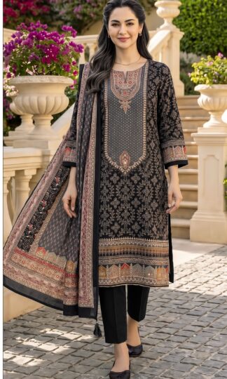 SHREE FABS KT 416 C PAKISTANI SUITS MANUFACTURERSHREE FABS KT 416 C PAKISTANI SUITS MANUFACTURER