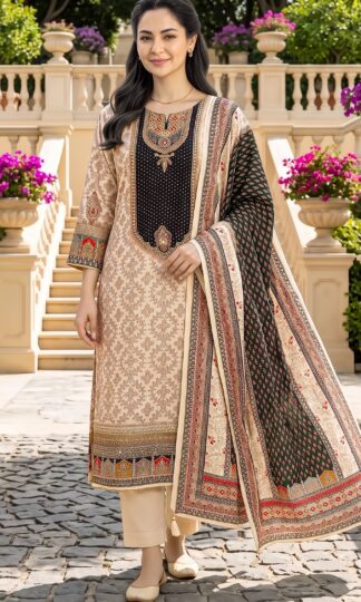 SHREE FABS KT 416 PAKISTANI SUITS ONLINE SHOPPINGSHREE FABS KT 416 PAKISTANI SUITS ONLINE SHOPPING