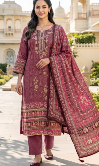 SHREE FABS KT 420 PAKISTANI SUITS WHOLESALE PRICESHREE FABS KT 420 PAKISTANI SUITS WHOLESALE PRICE