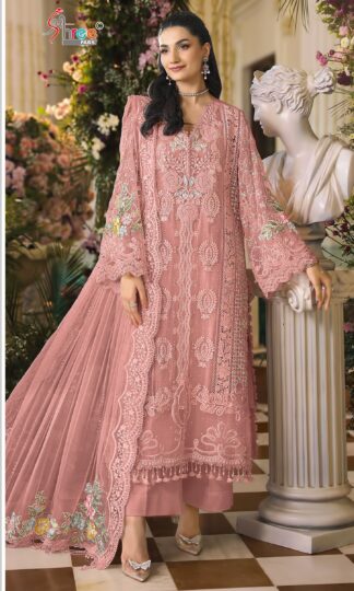 SHREE FABS SF 5670 A PAKISTANI SUITS ONLINE SHOPPINGSHREE FABS SF 5670 A PAKISTANI SUITS ONLINE SHOPPING