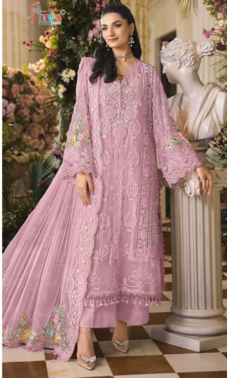 SHREE FABS SF 5670 C PAKISTANI SUITS MANUFACTURERSHREE FABS SF 5670 C PAKISTANI SUITS MANUFACTURER (1)