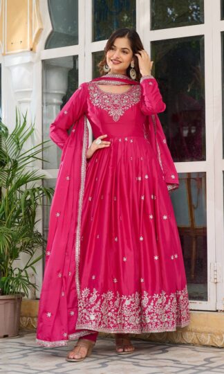 SP 08 DESIGNER ANARKALI GOWN WHOLESALE SUPPLIERSP 08 DESIGNER ANARKALI GOWN WHOLESALE SUPPLIER