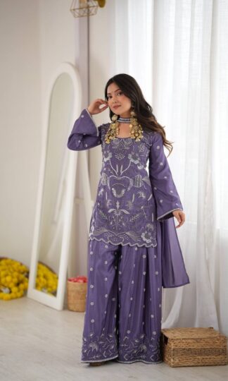 SP 106 PAKISTANI SHARARA SUITS ONLINE COLLECTIONSP 106 PAKISTANI SHARARA SUITS ONLINE COLLECTION