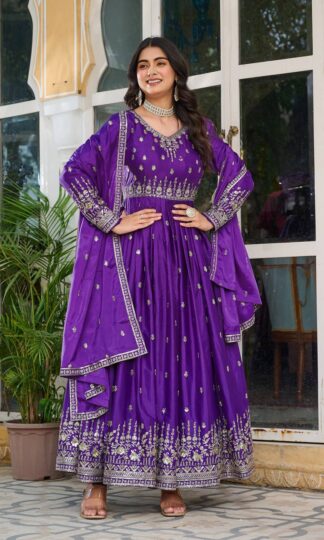 SP 12 ANARKALI GOWN WHOLESALE SUPPLIER INDIASP 12 ANARKALI GOWN WHOLESALE SUPPLIER INDIA