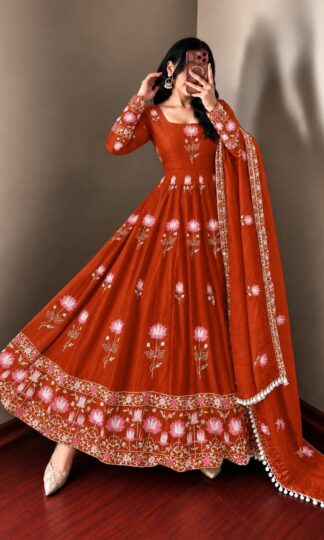 SR 1724 DESIGNER ANARKALI GOWN ONLINE AT BEST PRICESR 1724 DESIGNER ANARKALI GOWN ONLINE AT BEST PRICESR 1724 DESIGNER ANARKALI GOWN ONLINE AT BEST PRICE