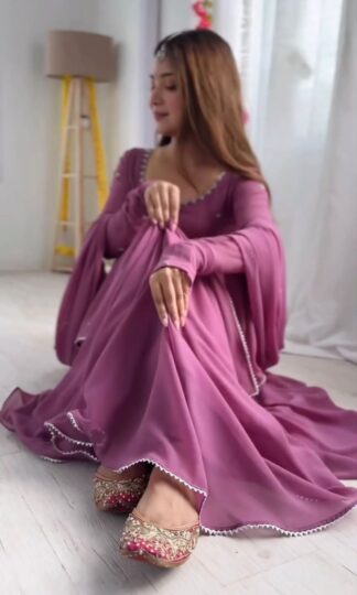 SRK 5196 PAKISTANI ANARKALI GOWN ONLINE WHOLESALESRK 5196 PAKISTANI ANARKALI GOWN ONLINE WHOLESALE