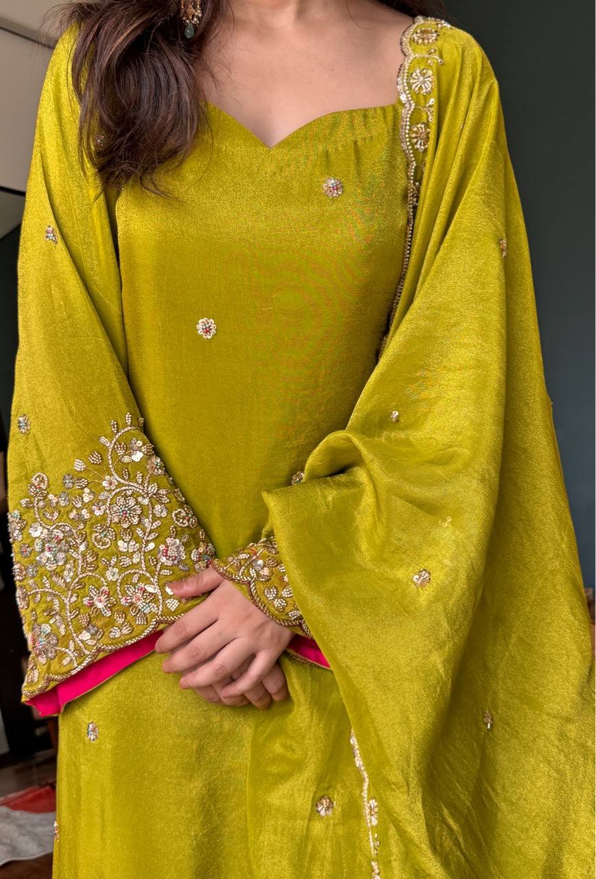 ST 1211 DESIGNER SALWAR KAMEEZ SINGLE PIECE BUY AT WHOLESALE PRICE
