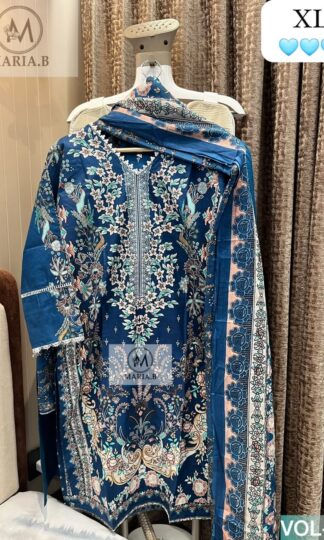 THE LIBAS COLLECTION 105 COTTON STITCHED  BEST QUALITY PAKISTANI KURTITHE LIBAS COLLECTION 105 COTTON STITCHED BEST QUALITY PAKISTANI KURTI