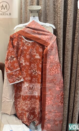THE LIBAS COLLECTION 71 COTTON STITCHED PAKISTANI SUITS ONLINETHE LIBAS COLLECTION 71 COTTON STITCHED PAKISTANI SUITS ONLINE