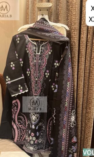 THE LIBAS COLLECTION 75 COTTON STITCHED PAKISTANI KURTI ONLINE WHOLESALERTHE LIBAS COLLECTION 75 COTTON STITCHED PAKISTANI KURTI ONLINE WHOLESALER