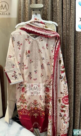 THE LIBAS COLLECTION 94 COTTON STITCHED PAKISTANI KURTI WITH PRICETHE LIBAS COLLECTION 94 COTTON STITCHED PAKISTANI KURTI WITH PRICE