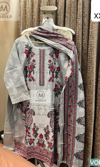 THE LIBAS COLLECTION 95 COTTON STITCHED PAKISTANI KURTI IN SINGLE PIECETHE LIBAS COLLECTION 95 COTTON STITCHED PAKISTANI KURTI IN SINGLE PIECE