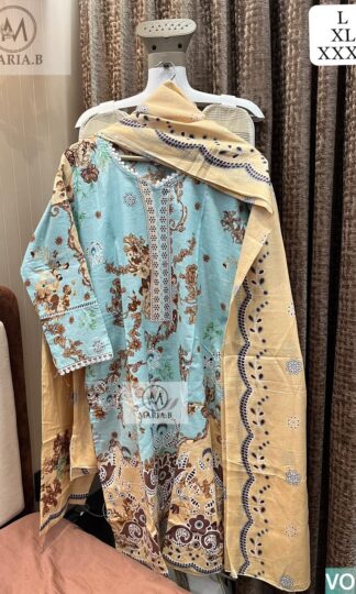 THE LIBAS COLLECTION 98 COTTON STITCHED DESIGNER PAKISTANI KURTITHE LIBAS COLLECTION 98 COTTON STITCHED DESIGNER PAKISTANI KURTI