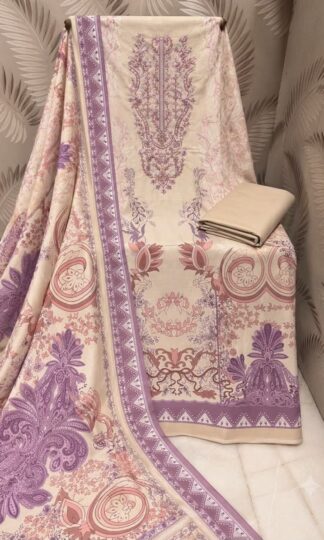 THE LIBAS COLLECTION COTTON EMBROIDERED PAKISTANI SUITS ONLINE INDIATHE LIBAS COLLECTION COTTON EMBROIDERED PAKISTANI SUITS ONLINE INDIA