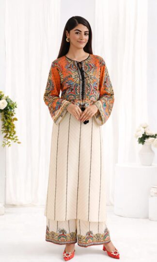 THE LIBAS COLLECTION DESIGNER 2 PC COORDS SUITS WHOLESALE SURATTHE LIBAS COLLECTION DESIGNER 2 PC COORDS SUITS WHOLESALE SURAT