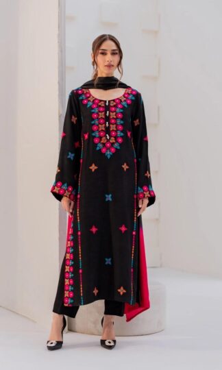 THE LIBAS IC 440 PAKISTANI SUITS SINGLE PIECE AT WHOLESALE PRICETHE LIBAS IC 440 PAKISTANI SUITS SINGLE PIECE AT WHOLESALE PRICE