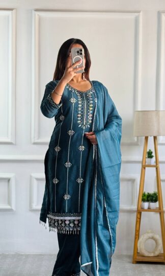 VLM 249 PAKISTANI SALWAR SUIT ONLINE SHOPPINGVLM 249 PAKISTANI SALWAR SUIT ONLINE SHOPPING
