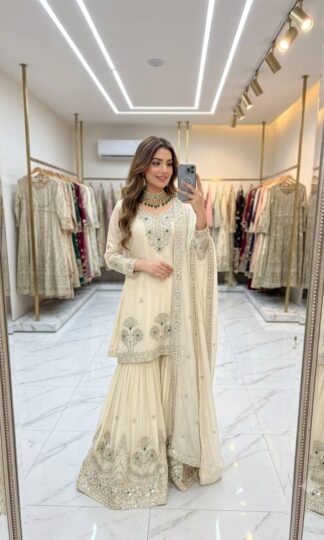 WW 1284 DESIGNER SHARARA SUITS FOR BOUTIQUE ONLINE INDIAWW 1284 DESIGNER SHARARA SUITS FOR BOUTIQUE ONLINE INDIA