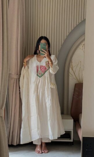 WW 1288 PAKISTANI ANARKALI GOWN ONLINE SUPPLIERWW 1288 PAKISTANI ANARKALI GOWN ONLINE SUPPLIER