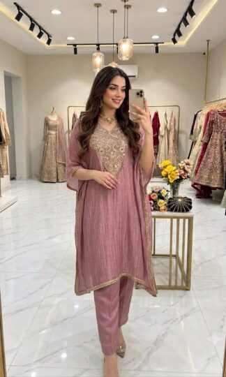 WW 1291 PAKISTANI SALSA SALWAR SUIT ONLINE SHOPPINGWW 1291 PAKISTANI SALSA SALWAR SUIT ONLINE SHOPPING