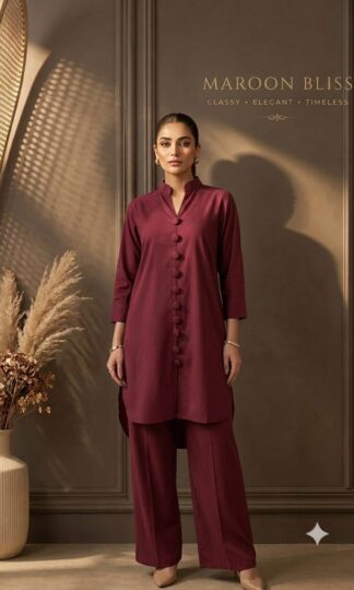 ARABICA BIG BOTTOM CASUAL CO-ORDS SET WHOLESALEARABICA BIG BOTTOM CASUAL CO-ORDS SET WHOLESALE