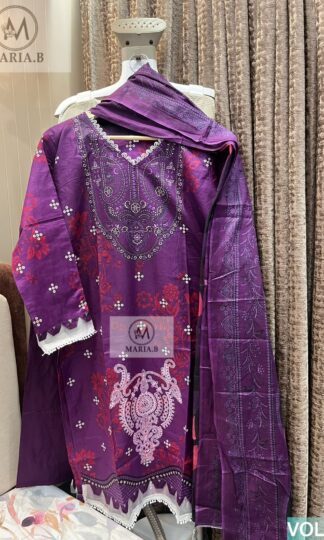 MARIA B STITCH VOL 109 PAKISTANI KURTI MANUFACTURER IN INDIAMARIA B STITCH VOL 109 PAKISTANI KURTI MANUFACTURER IN INDIA