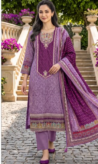 SHREE FABS KT 416 E PAKISTANI SUITS WHOLESALE IN SURATSHREE FABS KT 416 E PAKISTANI SUITS WHOLESALE IN SURAT