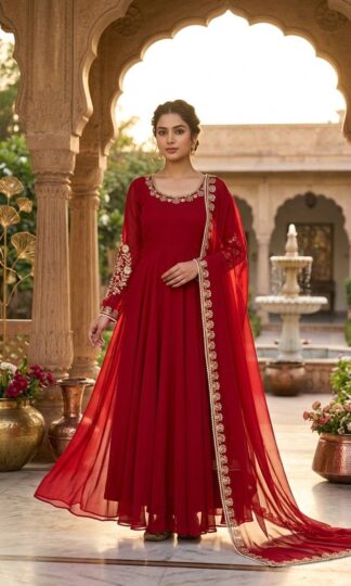 ZSR 3191 EMBROIDERY ANAARKALI GOWN ONLINE WHOLESALEZSR 3191 EMBROIDERY ANAARKALI GOWN ONLINE WHOLESALE