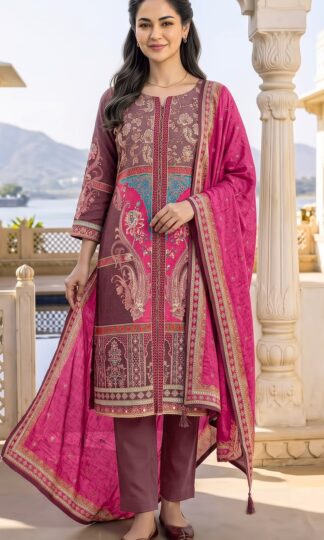 SHREE FABS KT 375 C PAKISTANI SUITS ONLINE INDIASHREE FABS KT 375 C PAKISTANI SUITS ONLINE INDIA