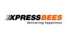 XpressBees Logo