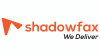 startuptalky_shadowfax_logo